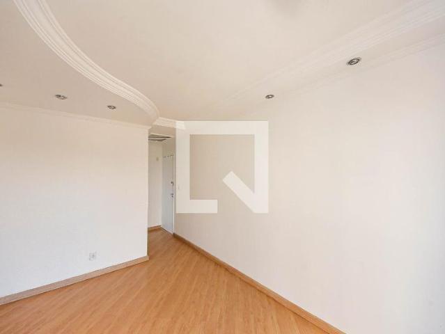 Apto, Vila Prudente, 2 Quartos, 55 m2 São Paulo