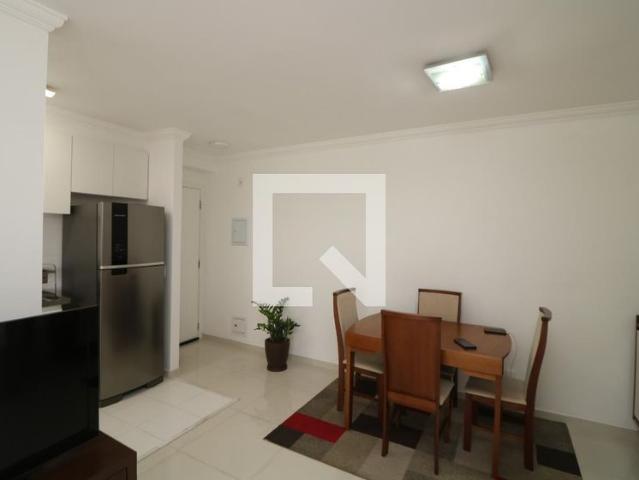 Apto, Vila Prudente, 2 Quartos, 55 m2 São Paulo