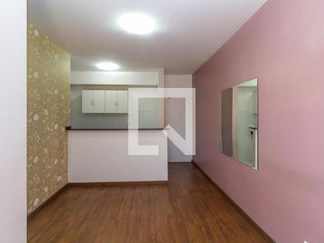 Apto, Vila Prudente, 2 Quartos, 55 m2 São Paulo