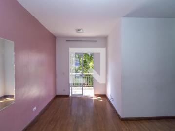Apto, Vila Prudente, 2 Quartos, 55 m2 São Paulo