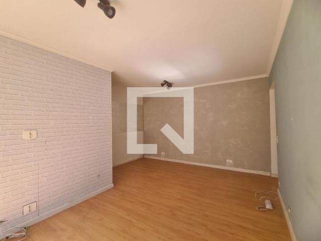 Apto, Vila Prudente, 2 Quartos, 55 m2 São Paulo