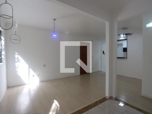 Apto, Vila Prudente, 2 Quartos, 56 m2 São Paulo