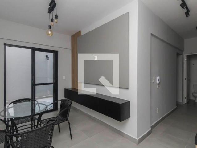 Apto, Vila Prudente, 2 Quartos, 56 m2 São Paulo