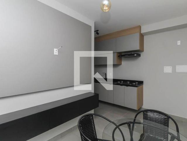 Apto, Vila Prudente, 2 Quartos, 56 m2 São Paulo