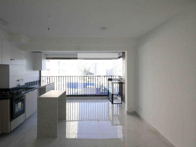 Apto, Vila Prudente, 2 Quartos, 56 m2 São Paulo