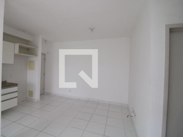 Apto, Vila Prudente, 2 Quartos, 57 m2 São Paulo