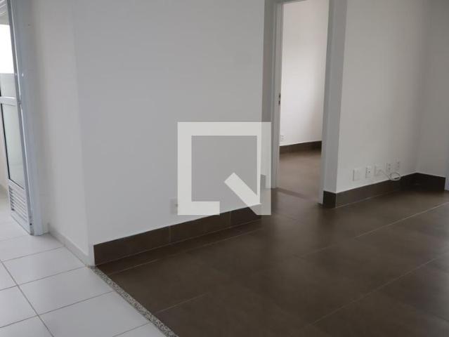 Apto, Vila Prudente, 2 Quartos, 58 m2 São Paulo