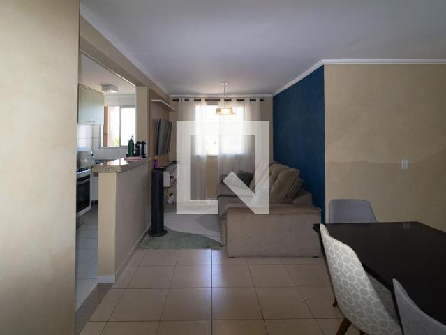 Apto, Vila Prudente, 2 Quartos, 58 m2 São Paulo