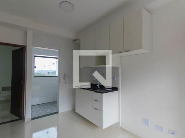 Apto, Vila Prudente, 2 Quartos, 58 m2 São Paulo