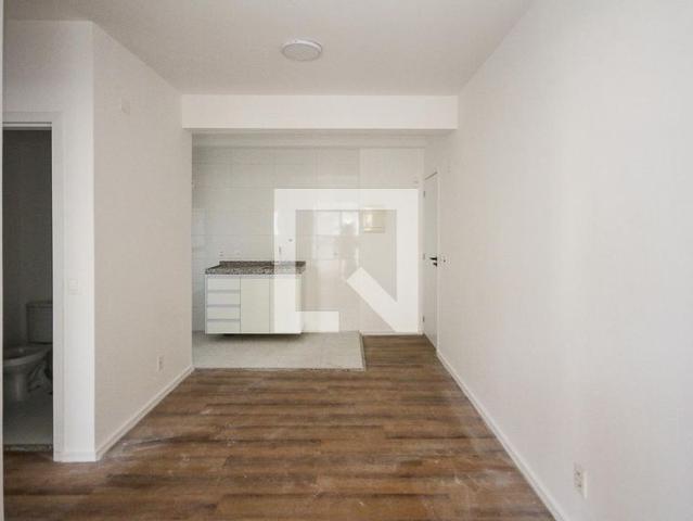 Apto, Vila Prudente, 2 Quartos, 58 m2 São Paulo