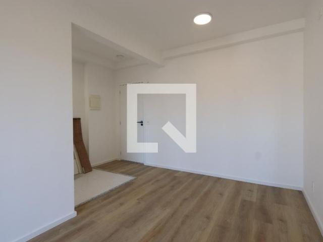 Apto, Vila Prudente, 2 Quartos, 58 m2 São Paulo