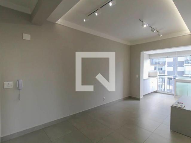 Apto, Vila Prudente, 2 Quartos, 58 m2 São Paulo