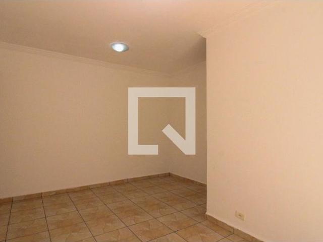 Apto, Vila Prudente, 2 Quartos, 59 m2 São Paulo