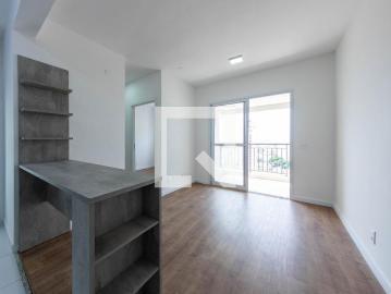 Rua Fabiano Alves, Avenida Zelina