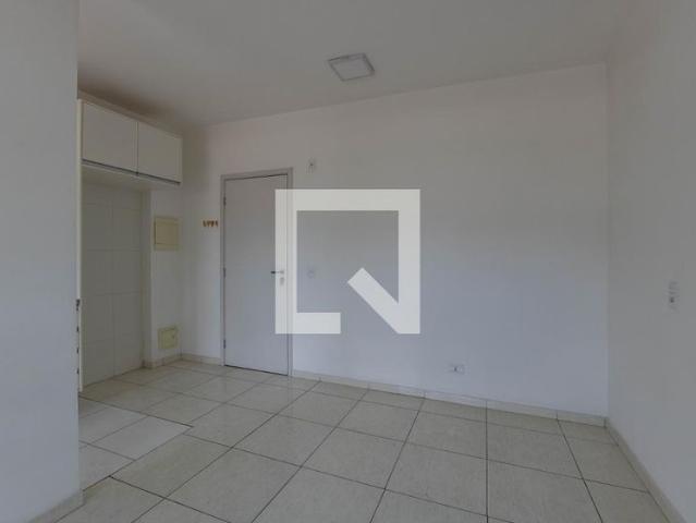 Apto, Vila Prudente, 2 Quartos, 50 m2 São Paulo