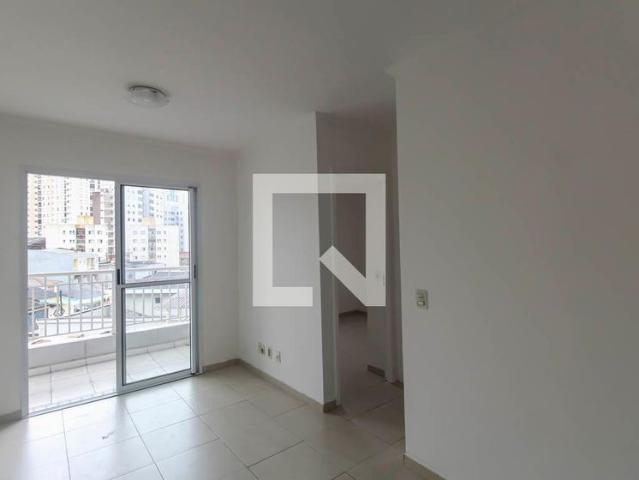 Apto, Vila Prudente, 2 Quartos, 50 m2 São Paulo