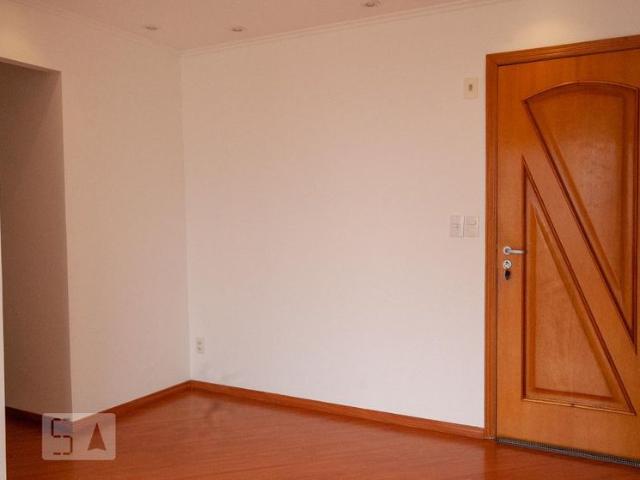 Apto, Vila Prudente, 2 Quartos, 50 m2 São Paulo