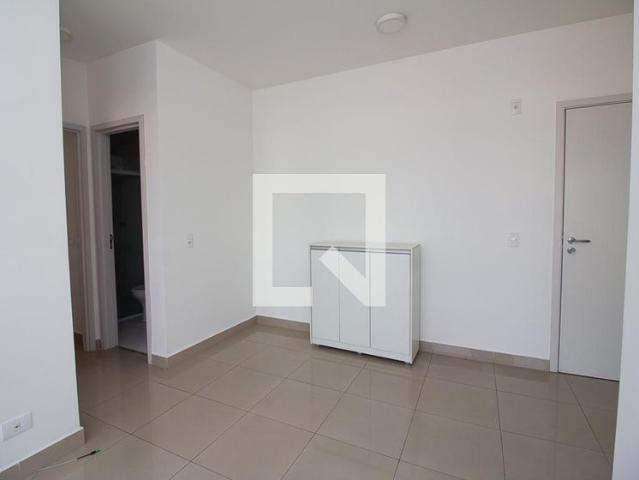 Apto, Vila Prudente, 2 Quartos, 50 m2 São Paulo