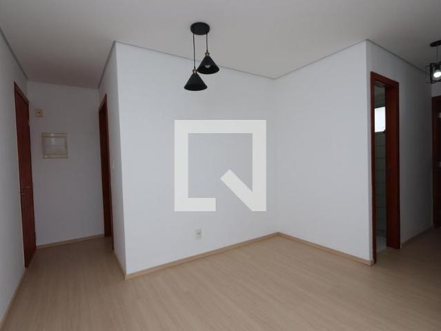 Apto, Vila Prudente, 2 Quartos, 50 m2 São Paulo