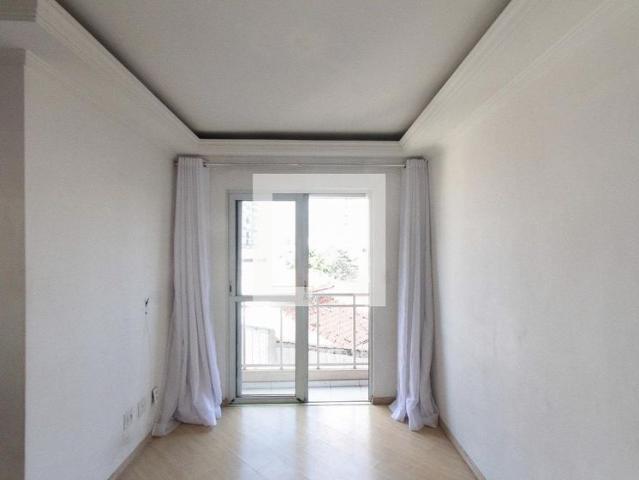 Apto, Vila Prudente, 2 Quartos, 50 m2 São Paulo