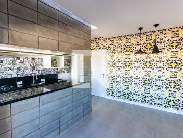 Apto, Vila Prudente, 2 Quartos, 50 m2 São Paulo