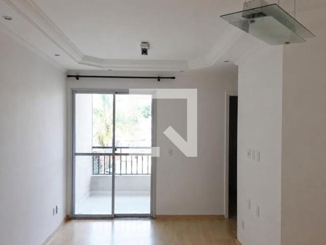 Apto, Vila Prudente, 2 Quartos, 50 m2 São Paulo