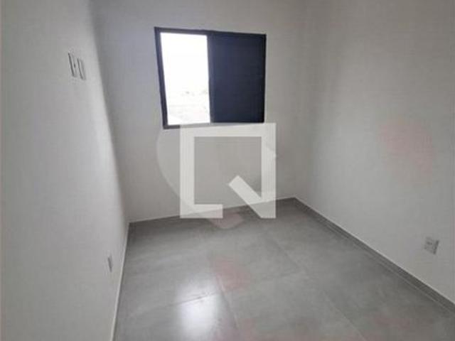 Apto, Vila Prudente, 2 Quartos, 51 m2 São Paulo