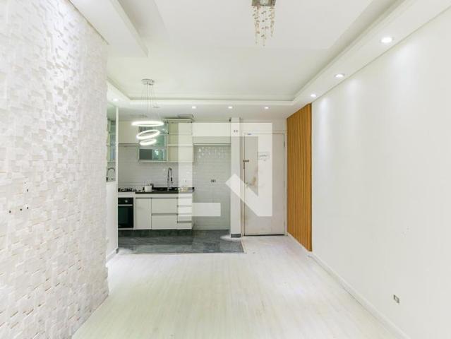 Apto, Vila Prudente, 2 Quartos, 51 m2 São Paulo