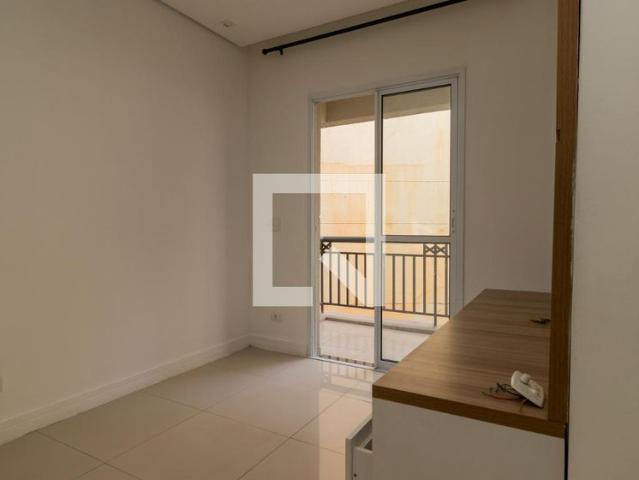 Apto, Vila Prudente, 2 Quartos, 52 m2 São Paulo