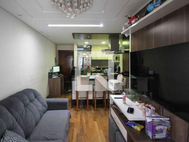 Apto, Vila Prudente, 2 Quartos, 52 m2 São Paulo