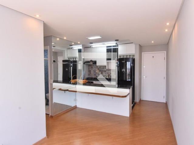 Apto, Vila Prudente, 2 Quartos, 52 m2 São Paulo