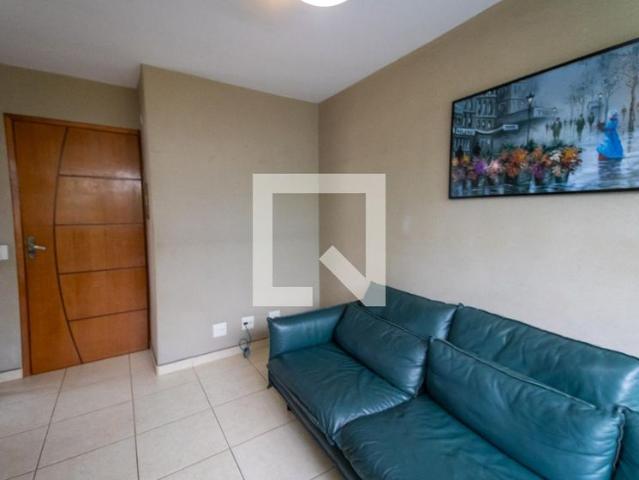 Apto, Vila Prudente, 2 Quartos, 52 m2 São Paulo