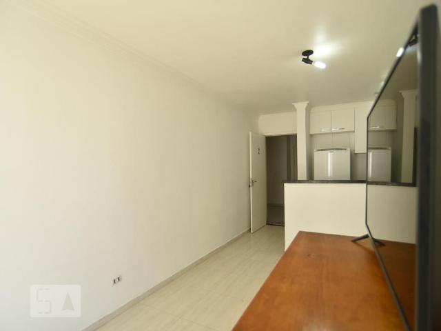 Apto, Vila Prudente, 2 Quartos, 52 m2 São Paulo