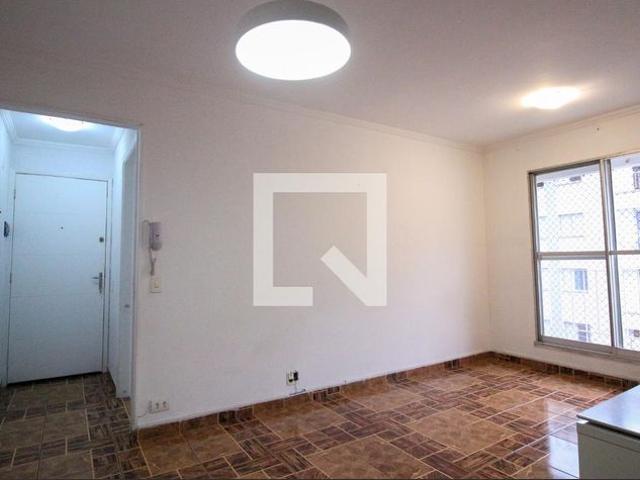Apto, Vila Prudente, 2 Quartos, 53 m2 São Paulo
