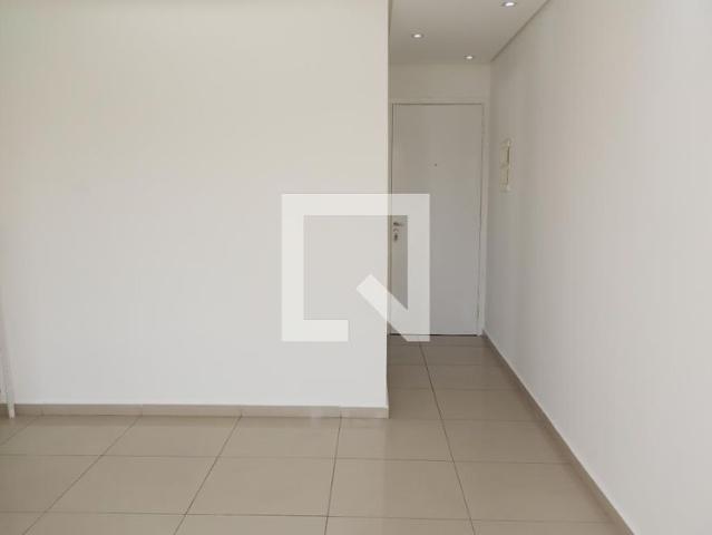 Apto, Vila Prudente, 2 Quartos, 53 m2 São Paulo