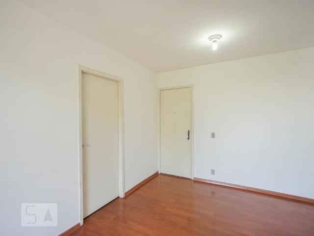 Apto, Vila Prudente, 2 Quartos, 53 m2 São Paulo