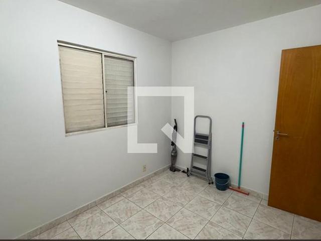 Apto, Vila Prudente, 2 Quartos, 53 m2 São Paulo