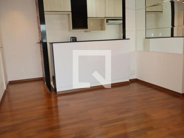 Apto, Vila Prudente, 2 Quartos, 53 m2 São Paulo
