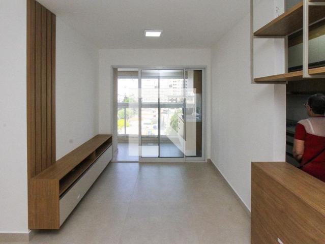 Apto, Vila Prudente, 2 Quartos, 64 m2 São Paulo