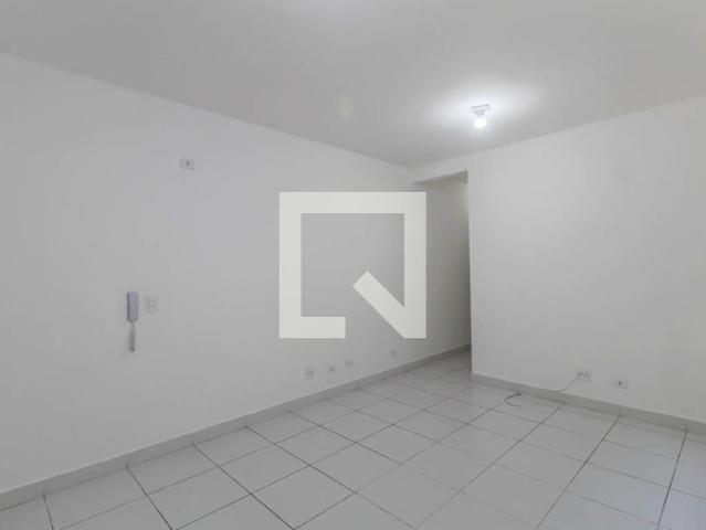 Apto, Vila Prudente, 2 Quartos, 64 m2 São Paulo