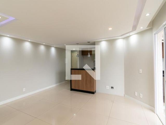 Apto, Vila Prudente, 2 Quartos, 65 m2 São Paulo