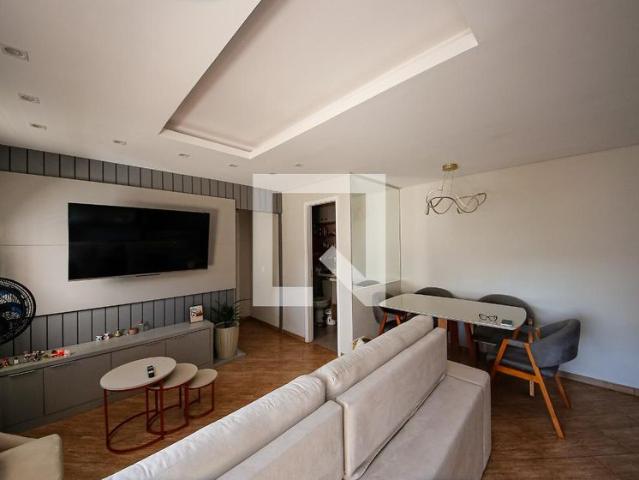 Apto, Vila Prudente, 2 Quartos, 65 m2 São Paulo