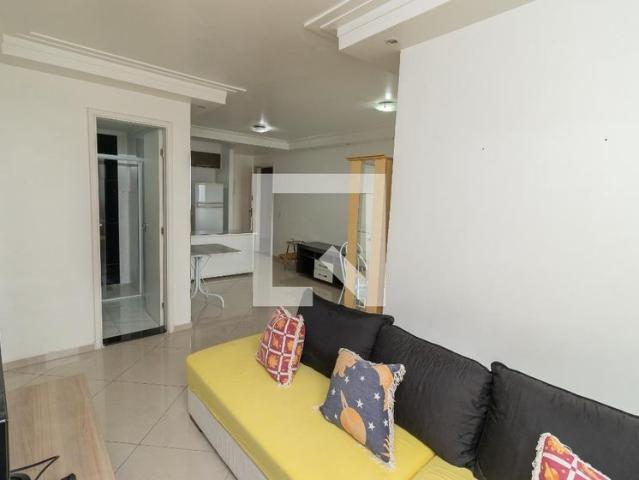 Apto, Vila Prudente, 2 Quartos, 65 m2 São Paulo