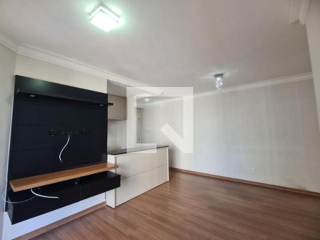 Apto, Vila Prudente, 3 Quartos, 65 m2 São Paulo