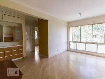 Apto, Vila Prudente, 2 Quartos, 65 m2 São Paulo