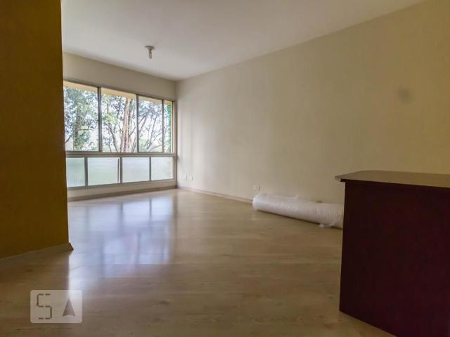 Apto, Vila Prudente, 2 Quartos, 65 m2 São Paulo