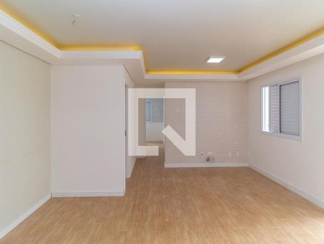 Apto, Vila Prudente, 2 Quartos, 65 m2 São Paulo