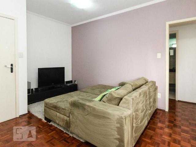 Apto, Vila Prudente, 2 Quartos, 67 m2 São Paulo