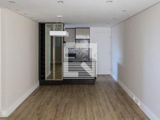 Apto, Vila Prudente, 2 Quartos, 67 m2 São Paulo