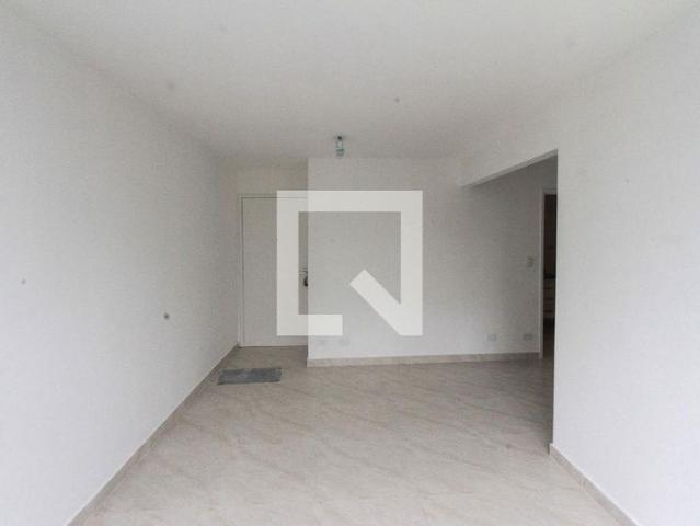 Apto, Vila Prudente, 2 Quartos, 68 m2 São Paulo